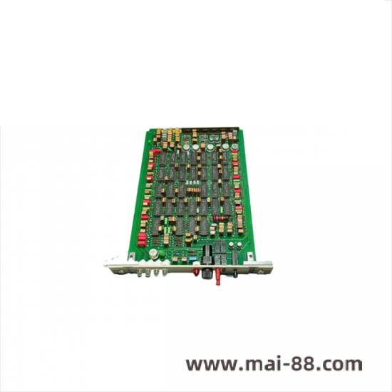 ABB GATS110112R0011
