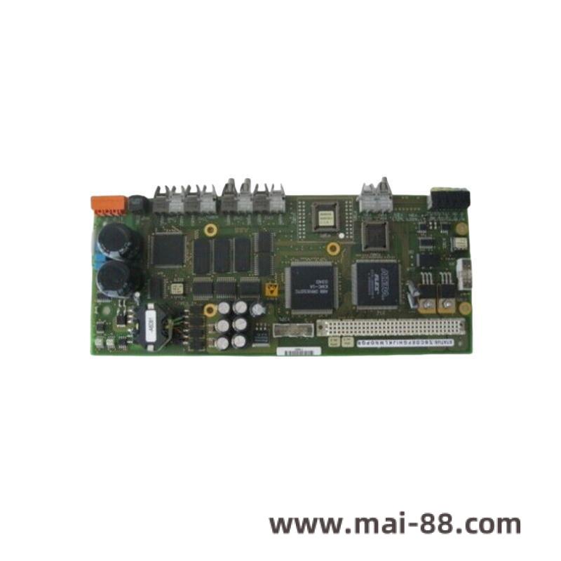 Module Interface Details
