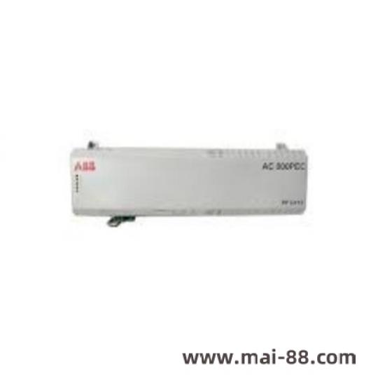 PPD113B03 Module Interfaces
