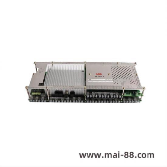 ABB SDCS-IOB-3C