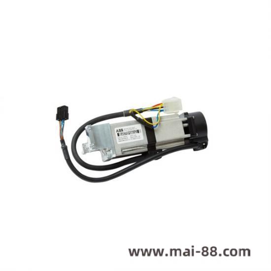 ABB PPD512A10-150000