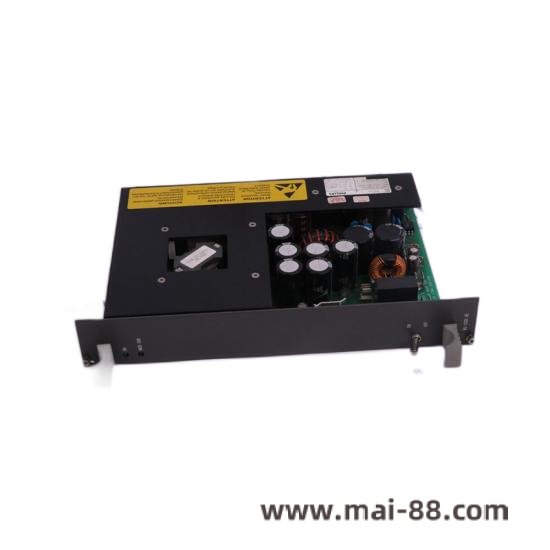 ABB PPD512A10-150000