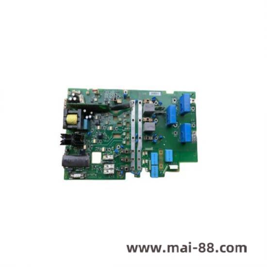 ABB PPD512A10-150000