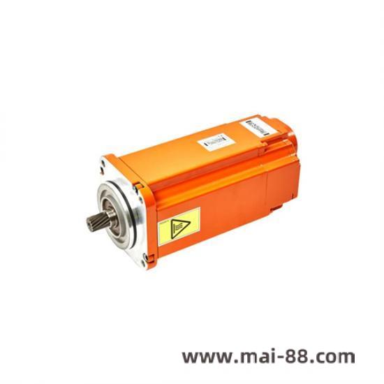 PPE091A101 technical details