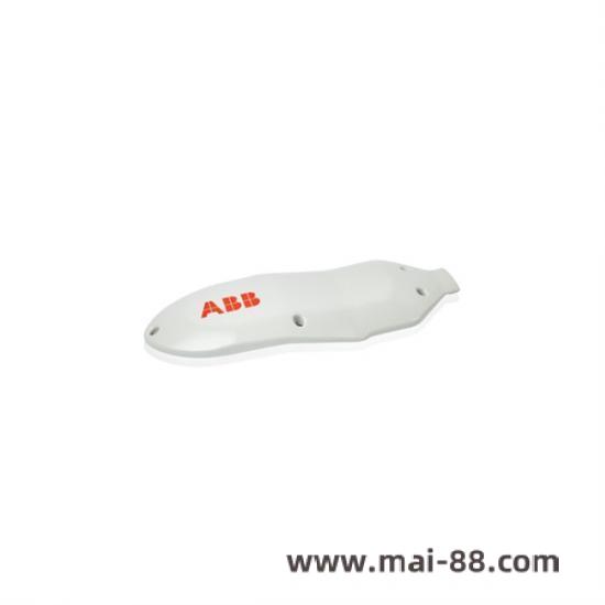 Control module installation