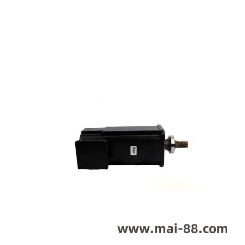 ABB Module Installation