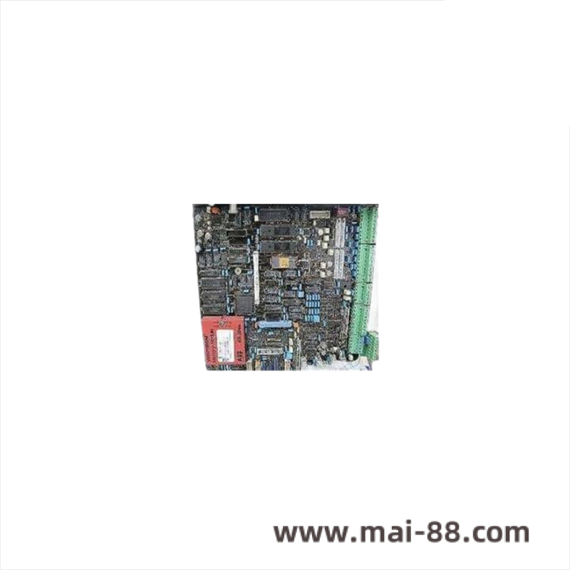 ABB 07AA61