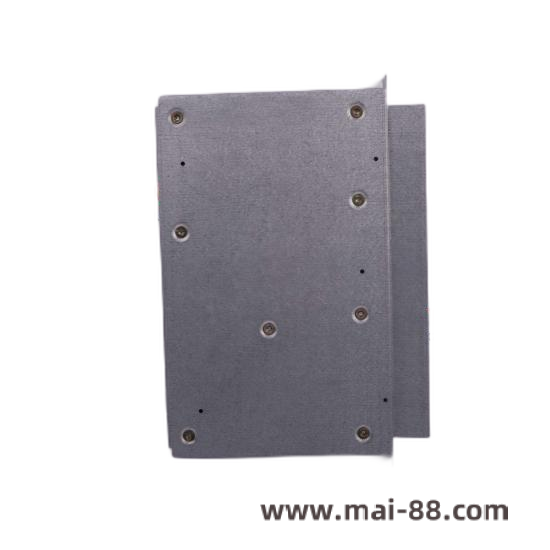 ABB UAC389AE01 Main Product Image