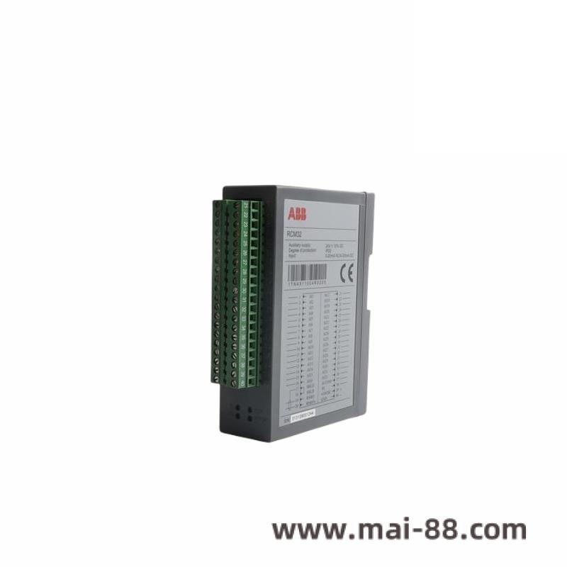 Schneider Ethernet TCSESM103F2LG0