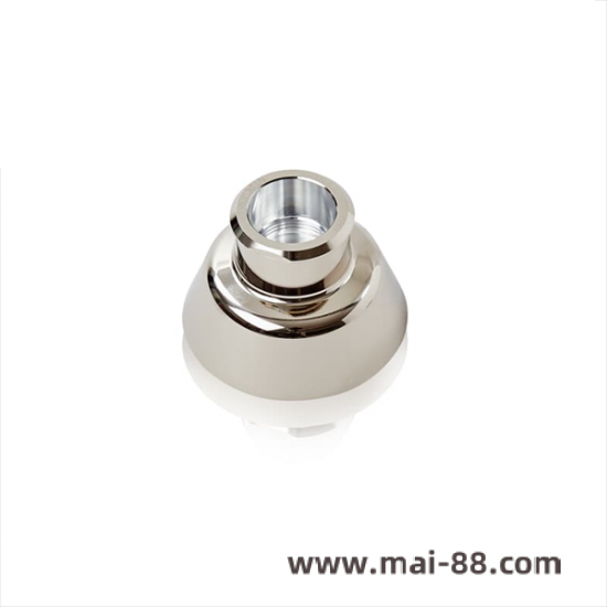 ABB REF620E Installation