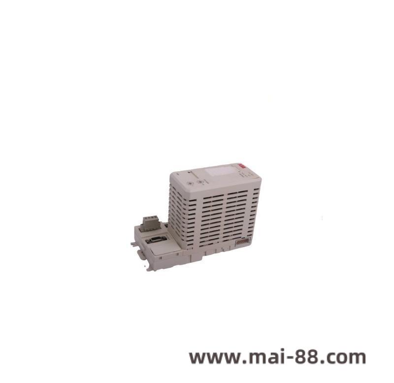 Installation Diagram