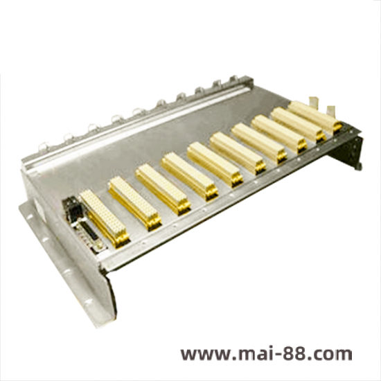 ABB A45-75