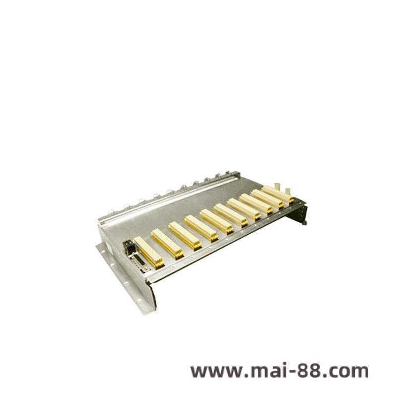 ABB 3HAC026569-004