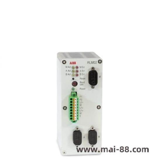 ABB 3HAB7956-1