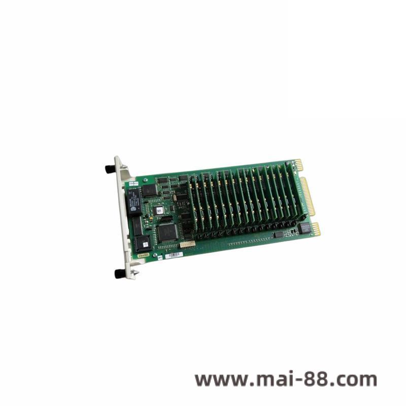 ABB 3HAC7068-1