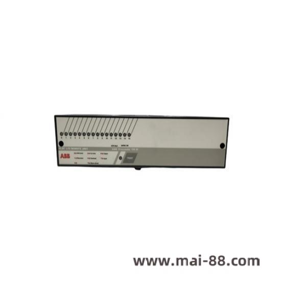 Installation Example