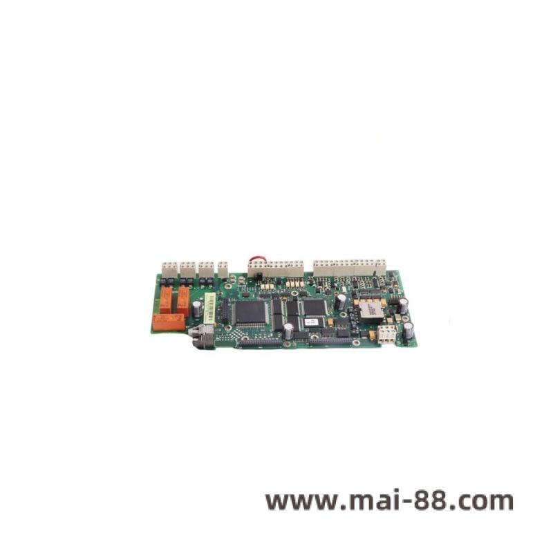 ABB 07AC91/GJR5252300R0101