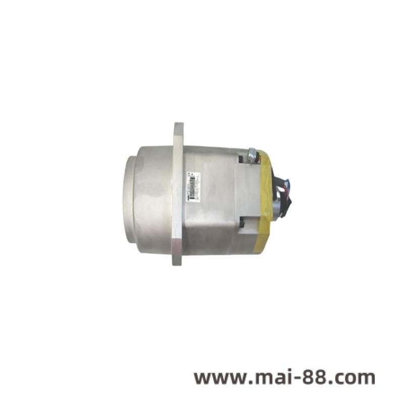 ABB RVC6-5A Installation