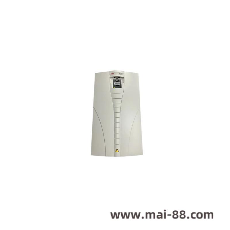 ABB RXIDK 1MRK000838-HA