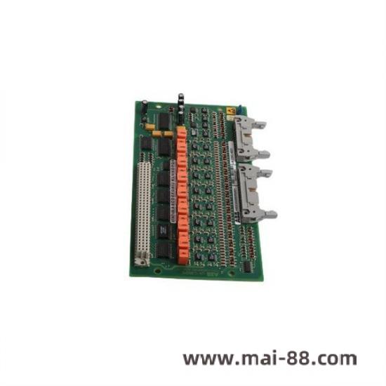 Module Installation Example