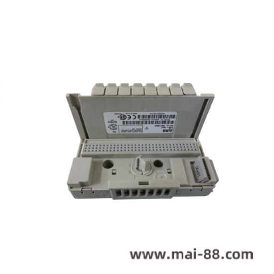 ABB DSQC345C 3HAB8101-310A