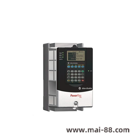 ABB S3N 3P Wiring Diagram