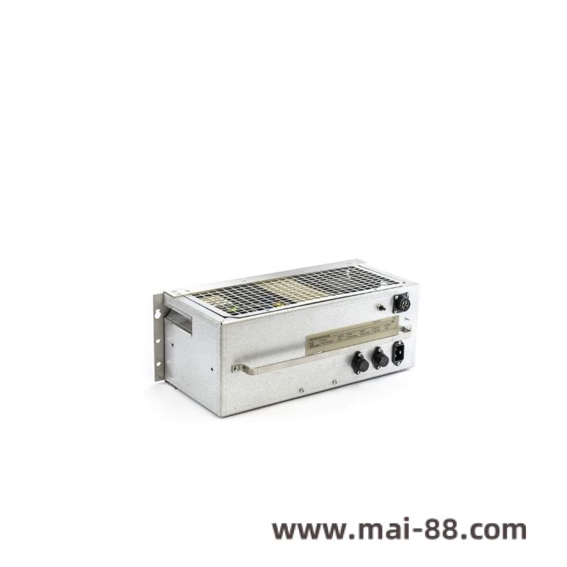 ABB 3BUR001009R1