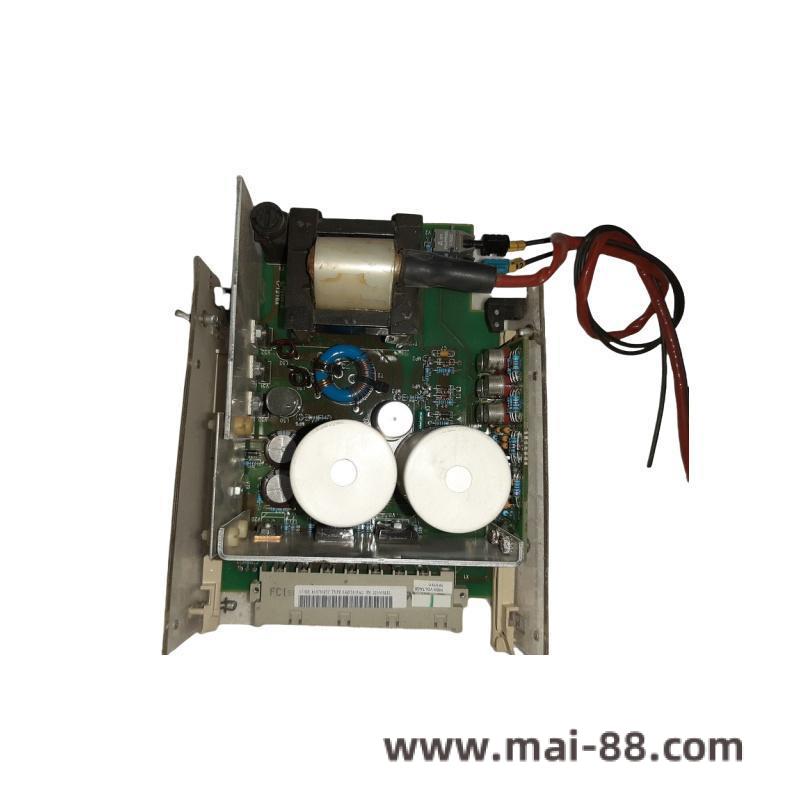 ABB SADT 41PAU