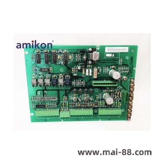 Allen-Bradley 2098-DSD-HV100-SE industrial application