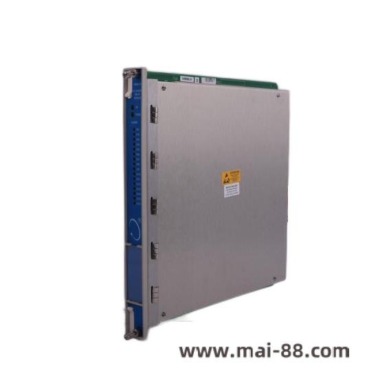 ABB SAFT 185-TBC