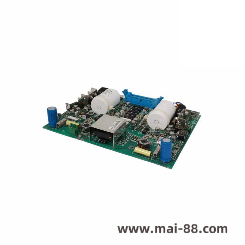 ABB NU8976A99