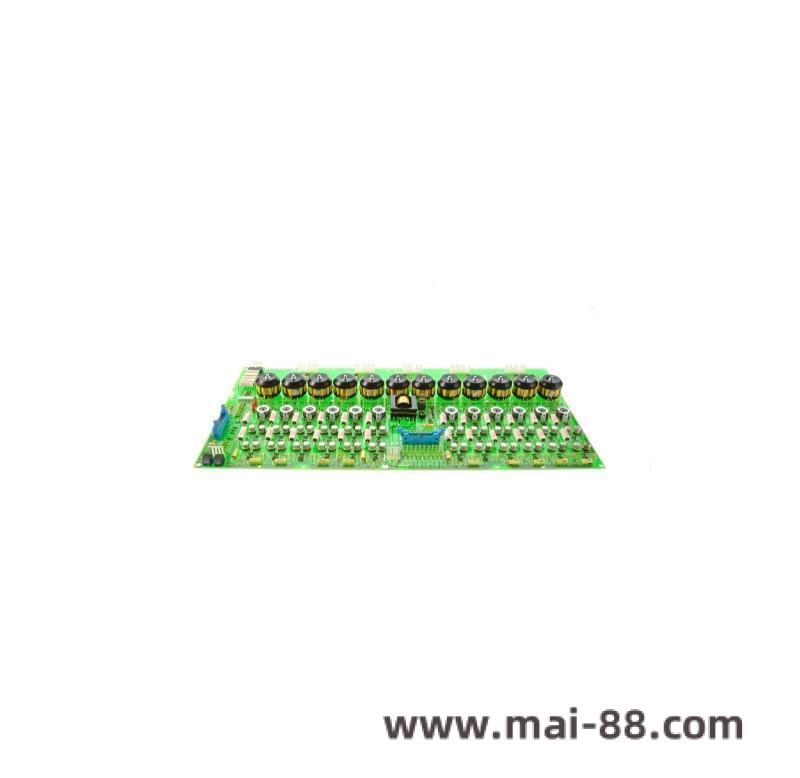 SAM PFM2200