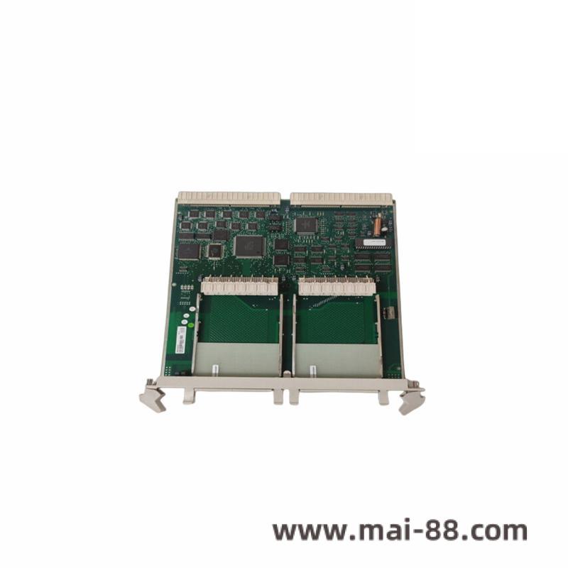ABB 3BSE003832R1