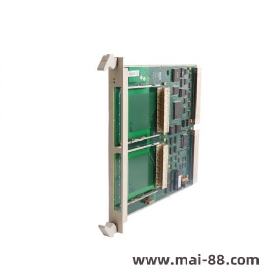 ABB 3BSE003832R1