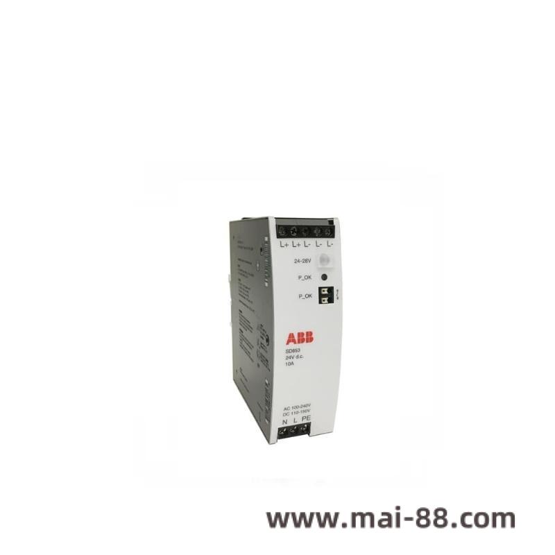 Power Supply Compatibility