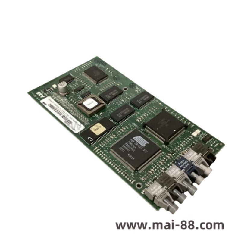 ABB 3BSC950052R1