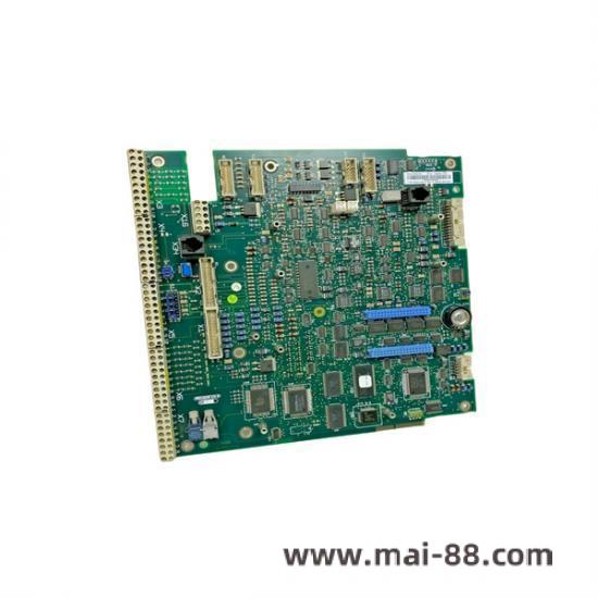 GE R1CAIR Control Module