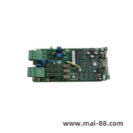 Automation System Integration