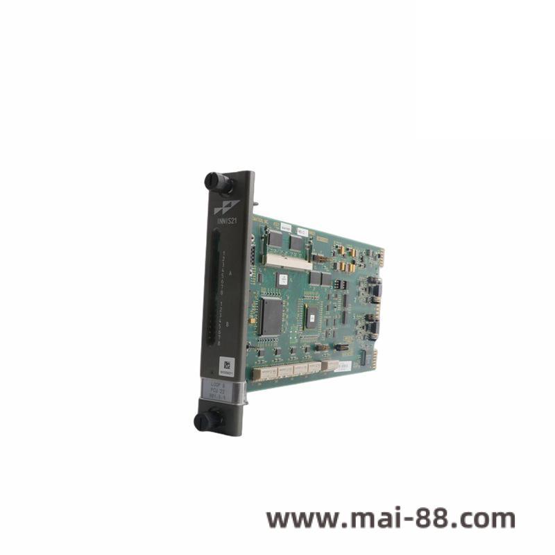 ABB NINT-51