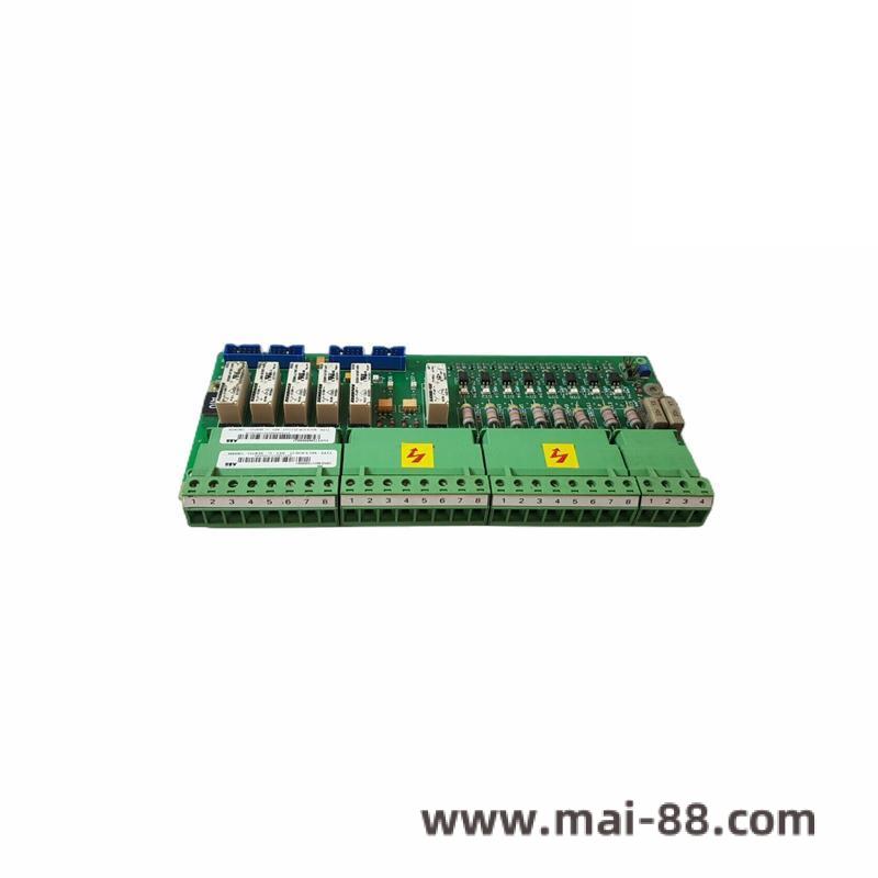ABB SDCS-PIN-51