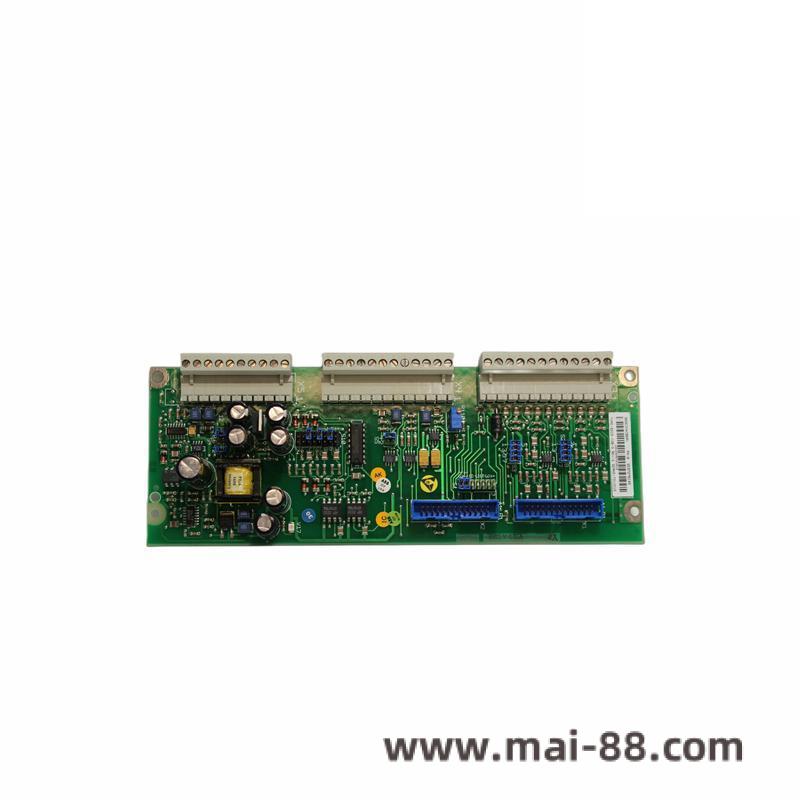 ABB 3BHE022294R0102