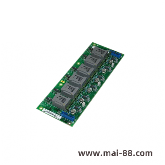 CI920N Installation