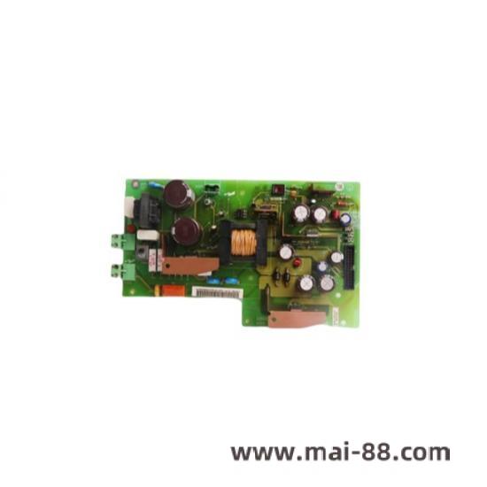 ABB PP846A Refurbished Module