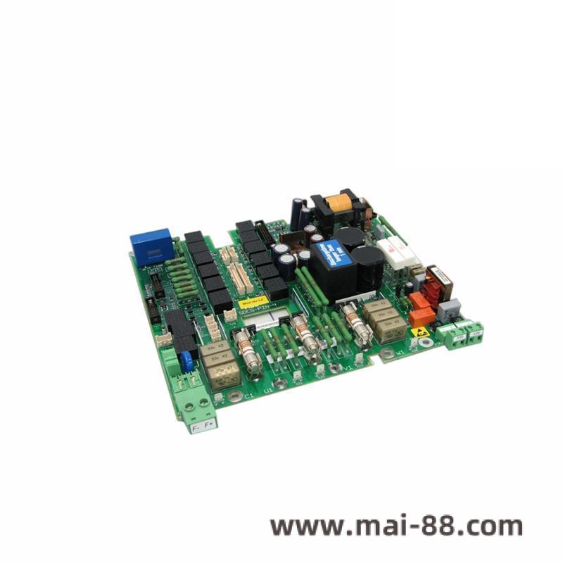 ABB 3HAC5336-1