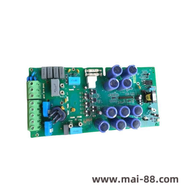 ABB 5SHX14H4502