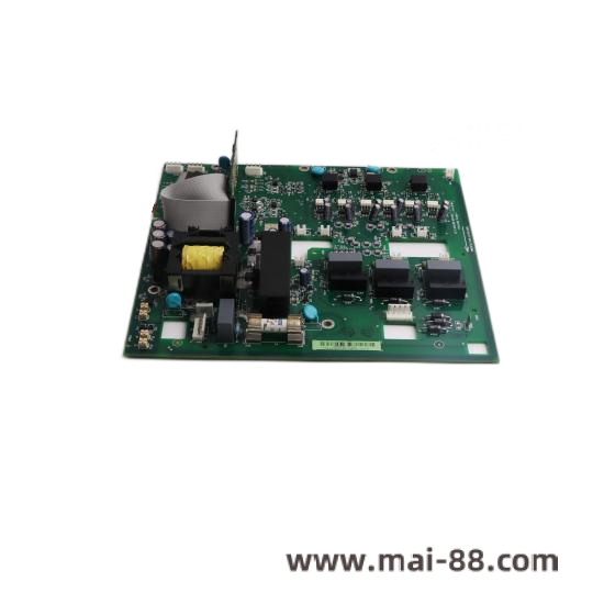 ABB AC800-01-0100-7+P901