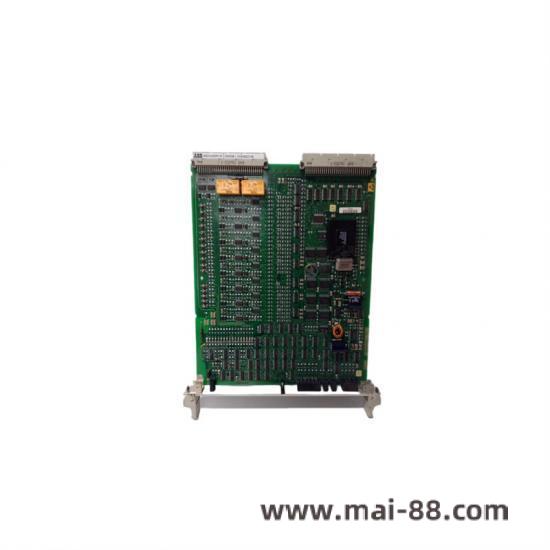 Installation Example