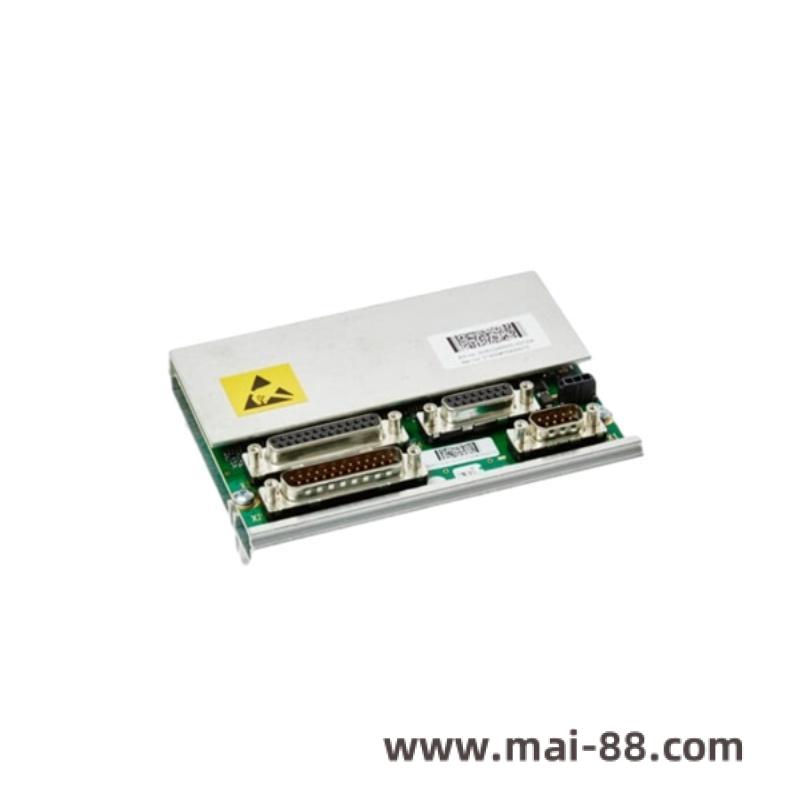 ABB 3HAC042285-001