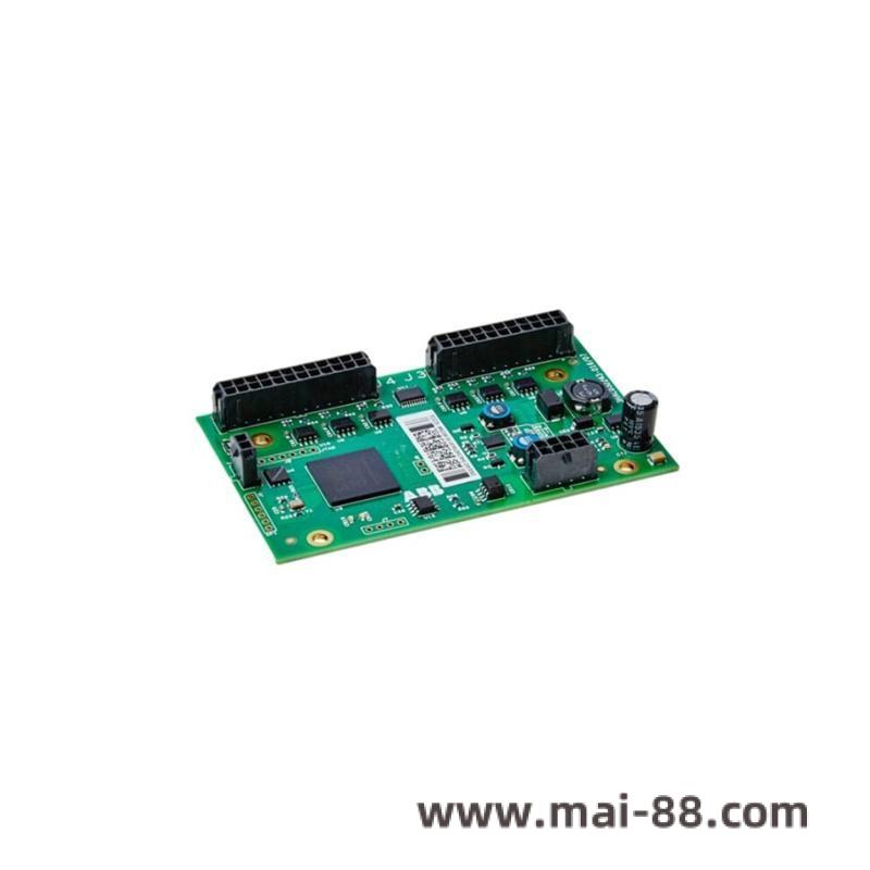 J.C.SCHUMACHER C0 1600-0001