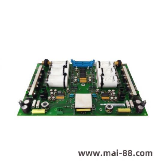 Industrial Cooling Module